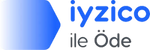 İyzico